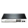 D-LINK Gigabit PoE Smart (DGS-1210-10P) - 59077 - zdjęcie